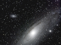 M31 20D TV85 6x2m ddp